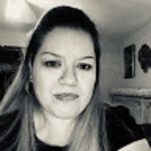 Meet your Posher, Guadalupe